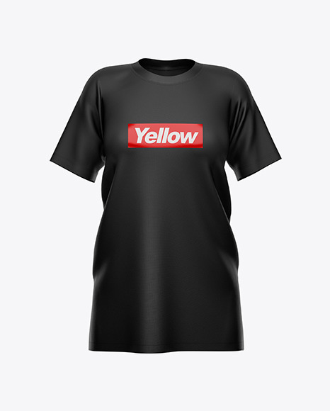 Download Mockup Shirt Free Yellowimages