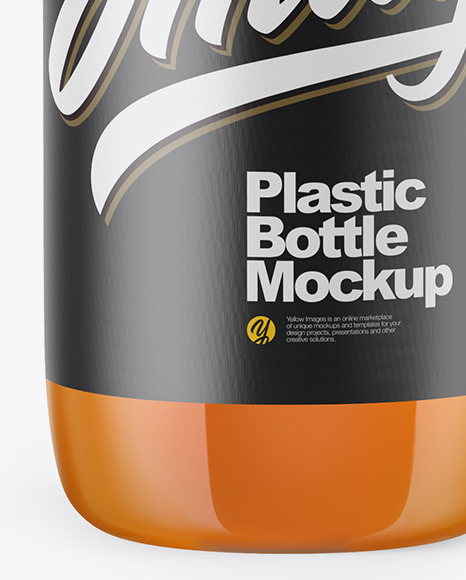 Download Free Mockups 750Ml Iced Green Tea Bottle Psd / Frosted ...