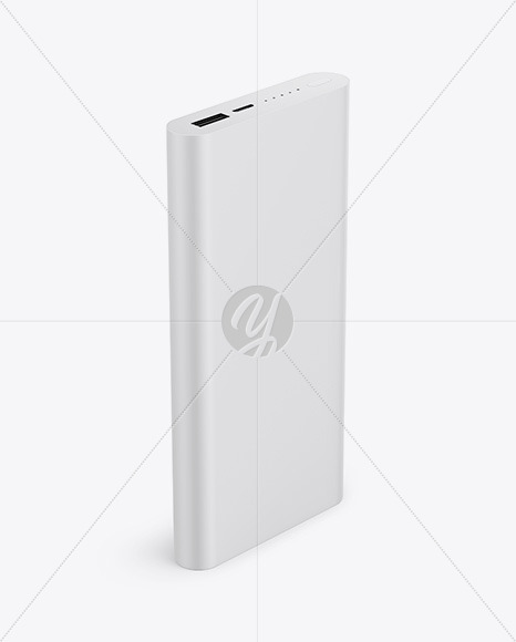 Download Download Matte Power Bank Mockup Halfside View Psd Mockups Web Design Free PSD Mockup Templates