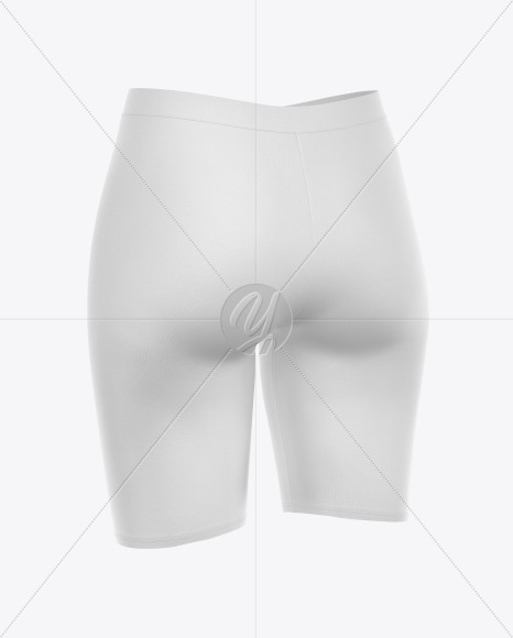 Download Women S Leggings Mockup In Apparel Mockups On Yellow Images Object Mockups