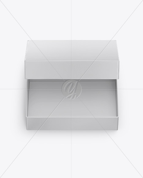 Download Leather Box Mockup In Box Mockups On Yellow Images Object Mockups