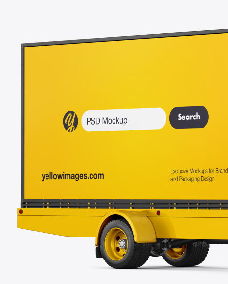 Download Mockup Car Psd Free Download Yellowimages