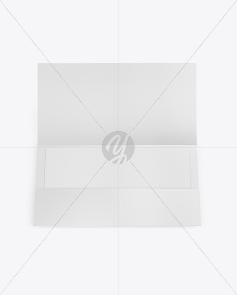 Download Mockup Envelope Dl Yellowimages