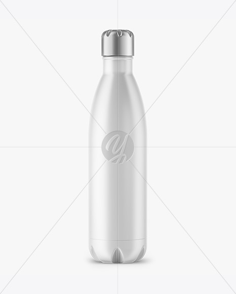 Download Popular Bottle Mockups On Yellow Images Object Mockups PSD Mockup Templates