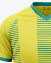 Soccer Jersey