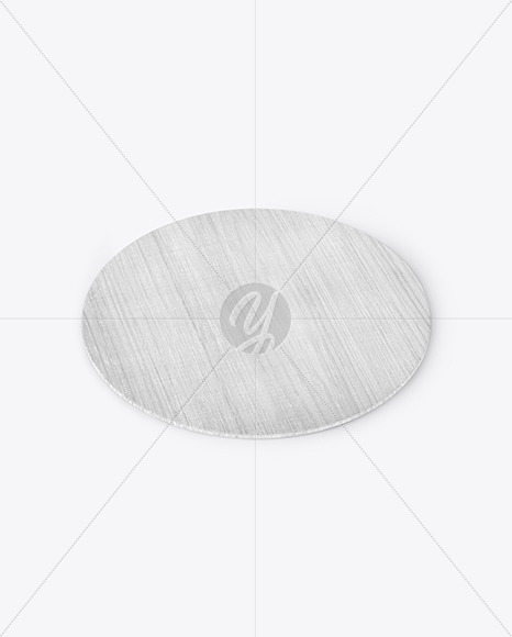 Download Wooden Beverage Coaster Mockup Designs Zone Yellowimages Mockups