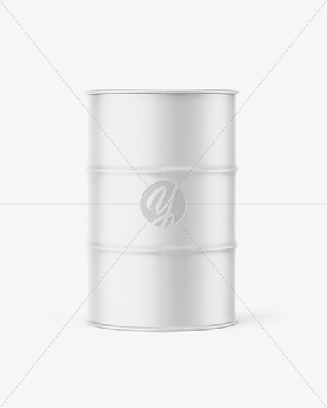 Download Popular Barrel Mockups On Yellow Images Object Mockups Yellowimages Mockups