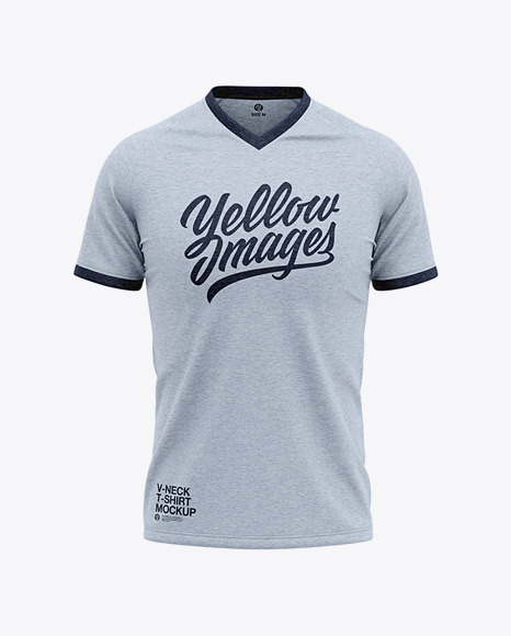 Download Free Download Mock Up Raglan 34 Yellowimages