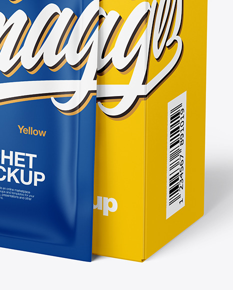 Download Mask Box Mockup Free Download Free Psd Mockups Yellowimages Mockups