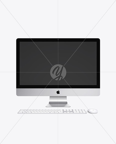 Download Download Imac With Keyboard And Mouse Mockup Psd Box Mockup Psd Download 3D SVG Files Ideas | SVG, Paper Crafts, SVG File