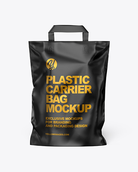 Download Ziploc Bag Mockup Yellowimages