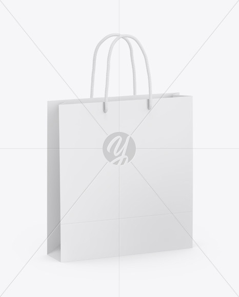 Download Textured Bag Mockup In Bag Sack Mockups On Yellow Images Object Mockups