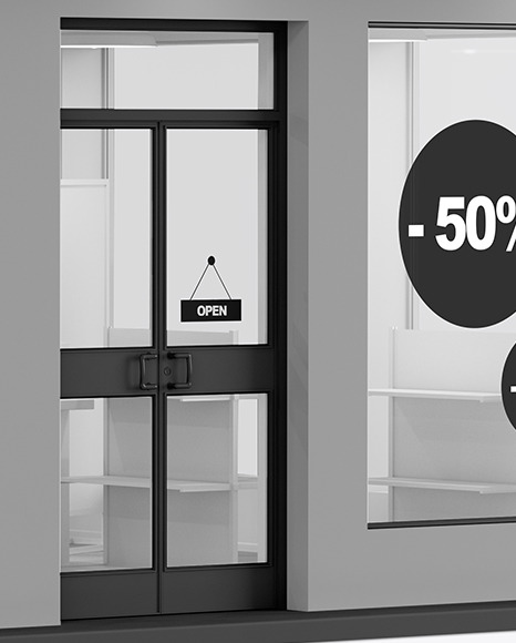 Download 11+ Glass Door Mockup Psd Free - Free PSD Mockups Smart ...