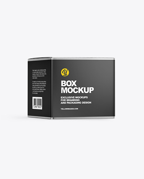 Download Packaging Mockup Software Free Yellowimages