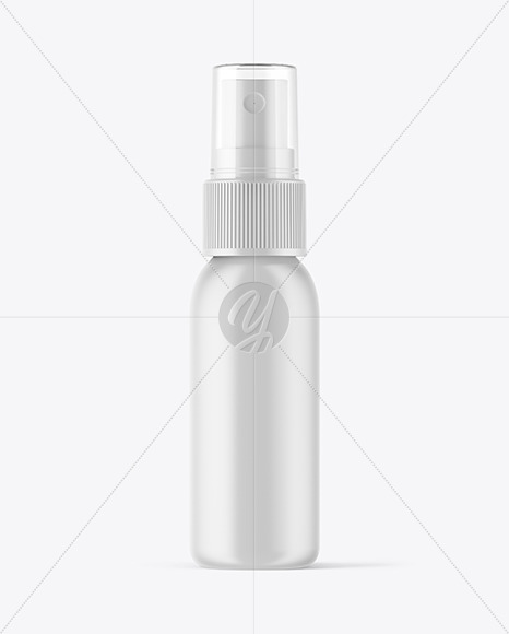 Download 3 Metallic Spray Bottles Mockup In Can Mockups On Yellow Images Object Mockups Yellowimages Mockups