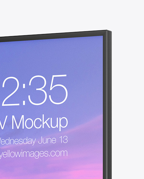 Download Digital Product Mockup Psd Yellowimages