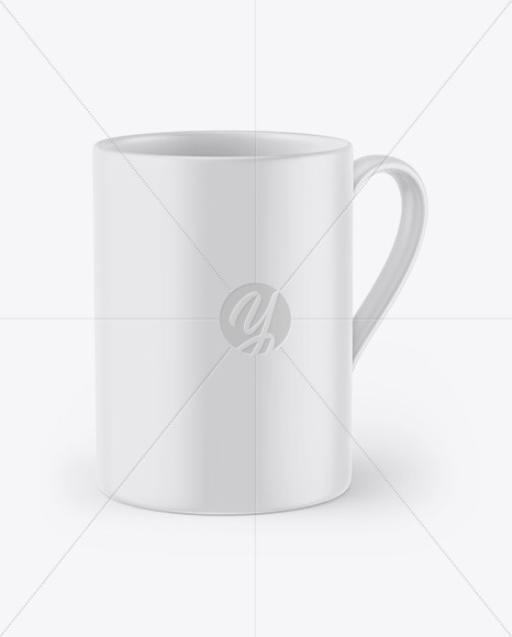 Download Popular Cup Bowl Mockups On Yellow Images Object Mockups PSD Mockup Templates