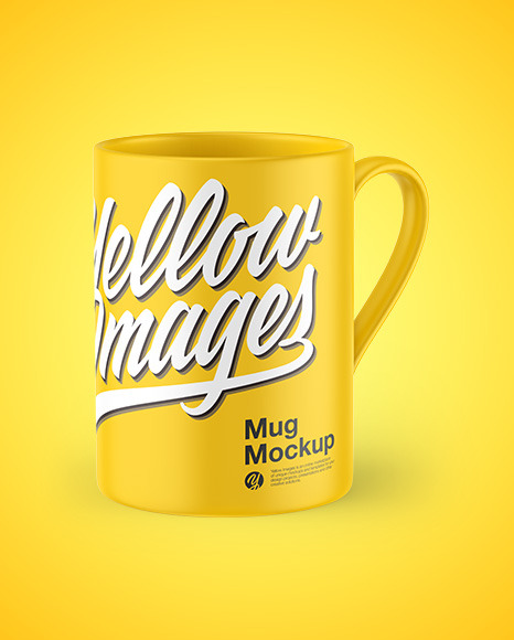 Download Matte Holder With Coffee Cups Psd Mockup Yellowimages