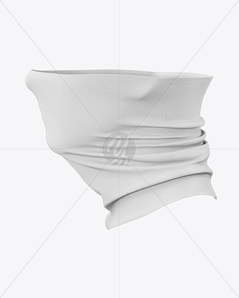 Download Grey Mask Mockup - If you are designer and working on the ...