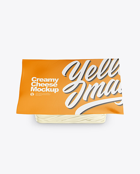 Download Psd Mockups Cheese Package Branding Mockups