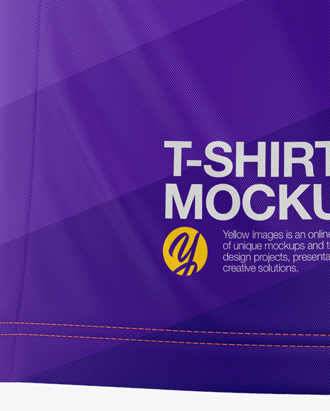 Download Men S Raglan Crew Neck T Shirt Mockup Back Half Side View Football Jersey Soccer T Shirt In Apparel Mockups On Yellow Images Object Mockups PSD Mockup Templates