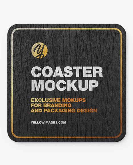 Download Wood Frame Mockup Psd Free Yellowimages