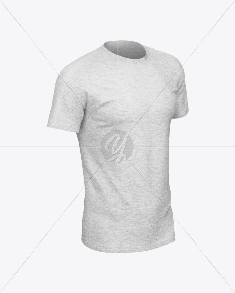 Download Mockups T Shirts Yellowimages