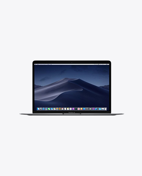 free up space on macbook air