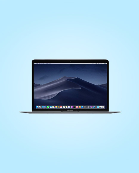 how to free up space on a macbook air