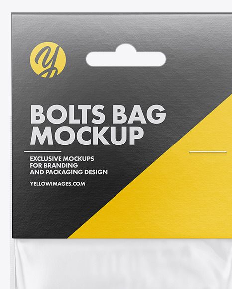 Download Product Mockup Tools Yellowimages