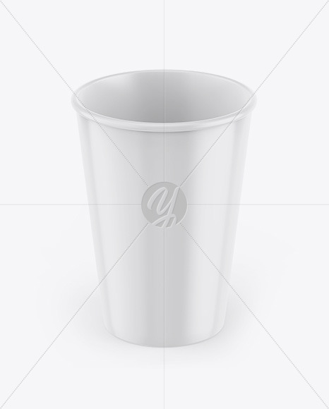 Download Cup Mockup Images Yellowimages