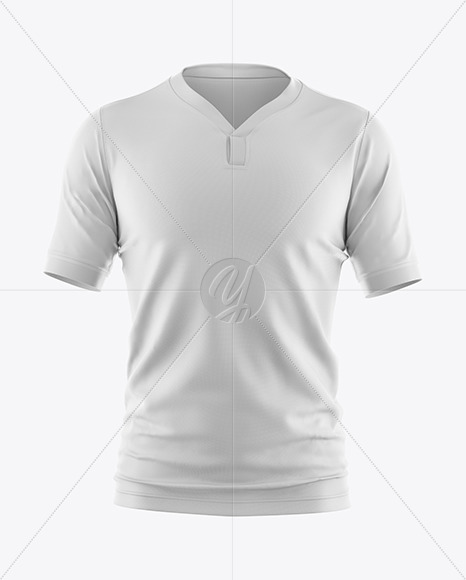 Download Men S T Shirt Mockup Half Side View In Object Mockups On Yellow Images Object Mockups