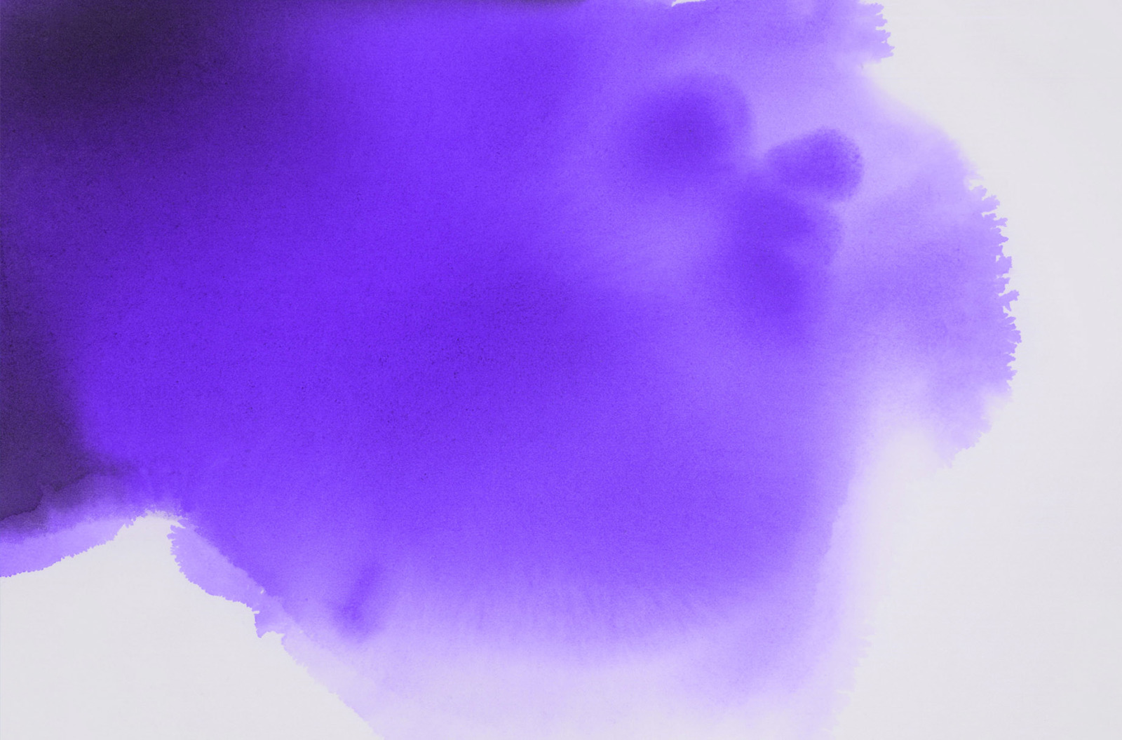 ephemeral ink ephemeral ink
