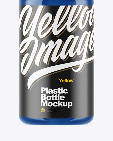 Download Glossy Cosmetic Bottle With Pump Mockup In Bottle Mockups On Yellow Images Object Mockups Yellowimages Mockups