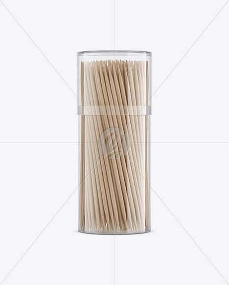 quality toothpicks