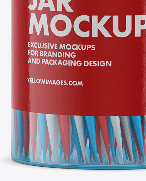 Download Mockup Dental Material Yellowimages