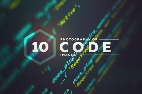 Download Code Photography Images in Stock Photos on Yellow Images Creative Store