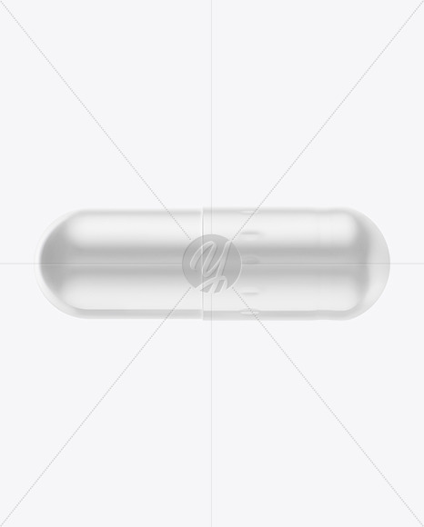 Download Matte Pill Mockup In Object Mockups On Yellow Images Object Mockups Yellowimages Mockups