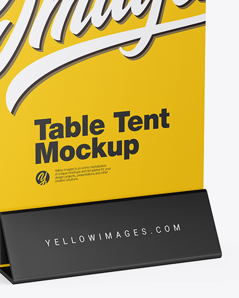 Download Mockup Vinyl Free Yellowimages