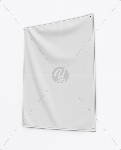 Download Pocket Square Mockup High Angle Shot In Apparel Mockups On Yellow Images Object Mockups PSD Mockup Templates