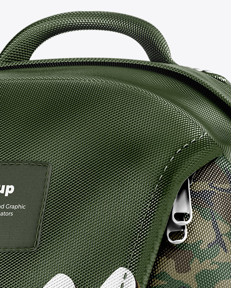 Download Laptop Bag Mockup Yellowimages