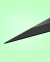 Clay Macbook Air Mockup