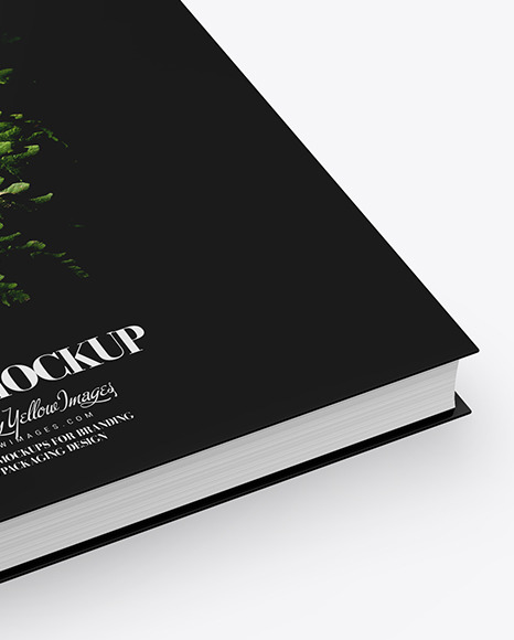 Download Download Magazine Cover Mockup Free Psd Download Photoshop Psd Mock Ups PSD Mockup Templates