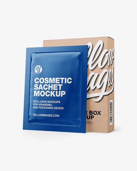 Download Package Design Mockup Free Yellowimages