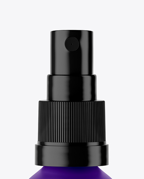 Download Matte Spray Bottle Mockup Yellowimages Free Psd Mockup Templates Yellowimages Mockups