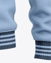 Sweatshirt  Mockup