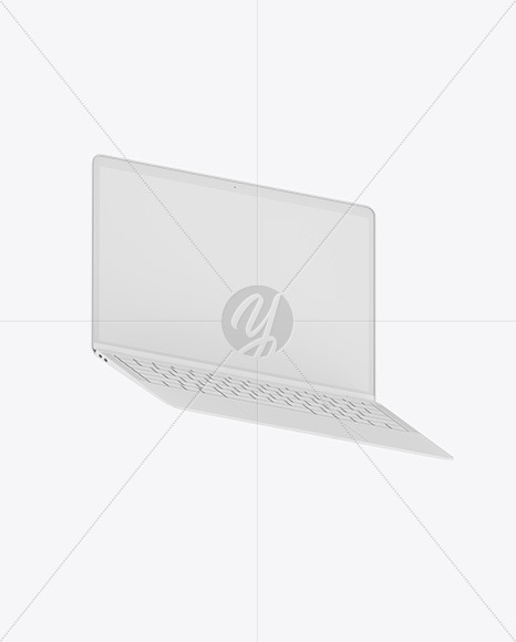 Download Macbook Air Mockup Free Yellowimages