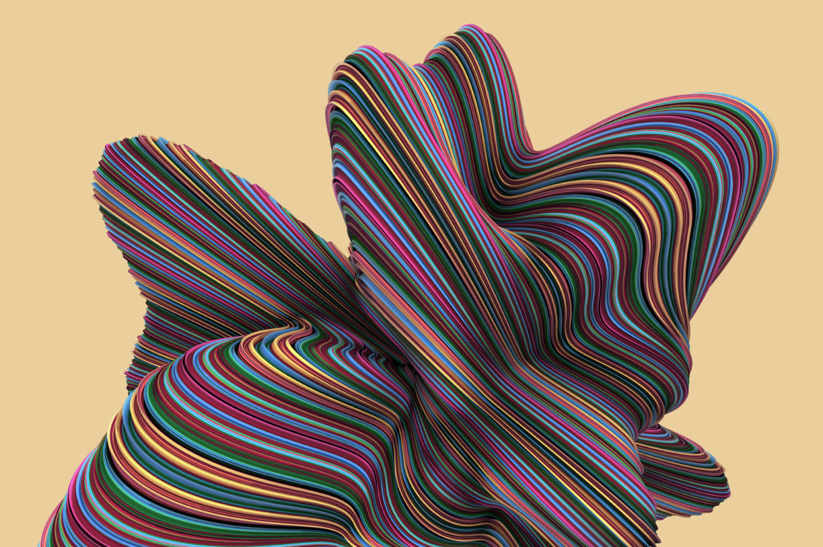 3d fluid. Fluid 3d shape design. Fluid 3d. Фото абстракция высокого разрешения. Fluid 3d.