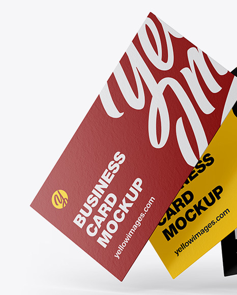 Download Graphic Design Mockups Yellowimages