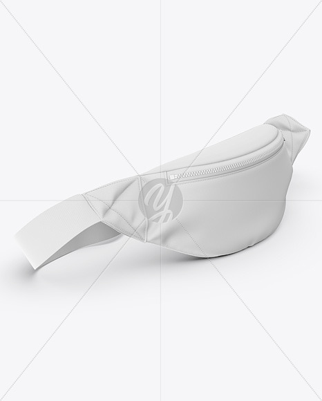 Download Pocket Square Mockup Top View In Apparel Mockups On Yellow Images Object Mockups